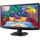 Monitor Testberichte