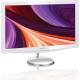 Monitor Testberichte