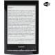 E-Book-Reader Test