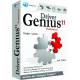 Tests zu System-Tool