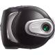 Camcorder Testberichte