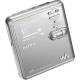 MP3-Player Testberichte
