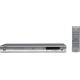DVD-Player Testberichte