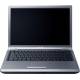 Notebook Testberichte