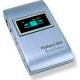 MP3-Player Testberichte