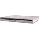 DVD-Recorder Testberichte