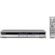 DVD-Recorder Testberichte