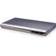 DVD-Player Testberichte
