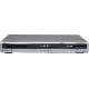 DVD-Recorder Testberichte