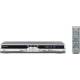 DVD-Recorder Testberichte