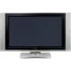 Fernseher Testberichte