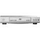 DVD-Player Testberichte