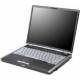 Notebook Testberichte