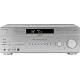 HiFi-Receiver Testberichte