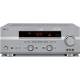 HiFi-Receiver Testberichte
