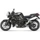 Motorrad Testberichte
