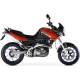Motorrad Testberichte