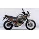 Motorrad Testberichte