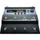 TVHelicon VoiceLive