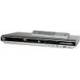 DVD-Player Testberichte