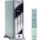 DVD-Player Testberichte