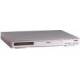 DVD-Player Testberichte