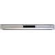 DVD-Player Testberichte