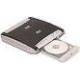 DVD-Player Testberichte