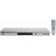 DVD-Player Testberichte