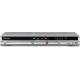 DVD-Recorder Testberichte