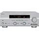 Receiver Testberichte