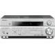HiFi-Receiver Testberichte