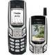 Handy Testberichte