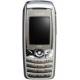 Handy Testberichte