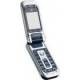 Handy Testberichte