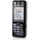 Handy Testberichte