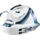 Tefal Express 2915