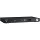 DVD-Player Testberichte