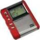 MP3-Player Testberichte