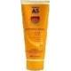 Schlecker / AS Sun Sonnencreme LSF 12 (ab 04/2005)