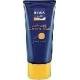 Nivea Sun Anti-Age Sonnen-Creme LSF 10
