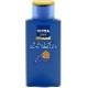 Nivea Sun Pflegende Sonnenmilch LSF 12