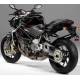 Motorrad Testberichte