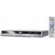 DVD-Recorder Testberichte