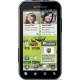 Tests zu Handy