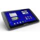 Tablet PC Testberichte