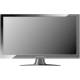 Monitor Testberichte