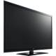 Fernseher Testberichte