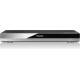 Blu-ray-Player Test
