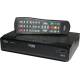 TV-Receiver Testberichte